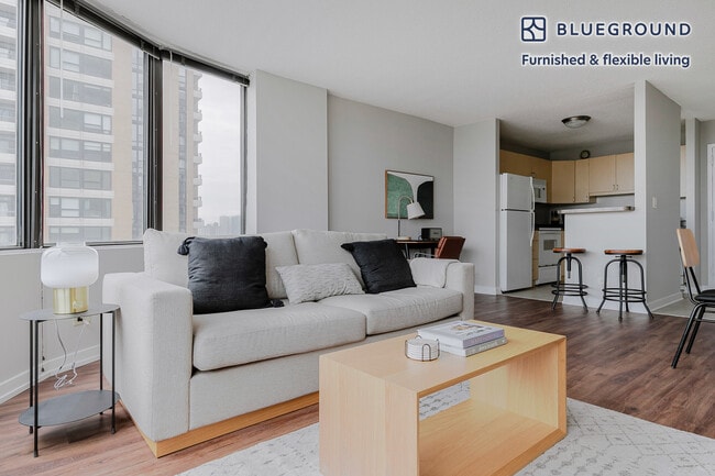 Photo - 1212 S Michigan Ave Unidad FL16-ID1117