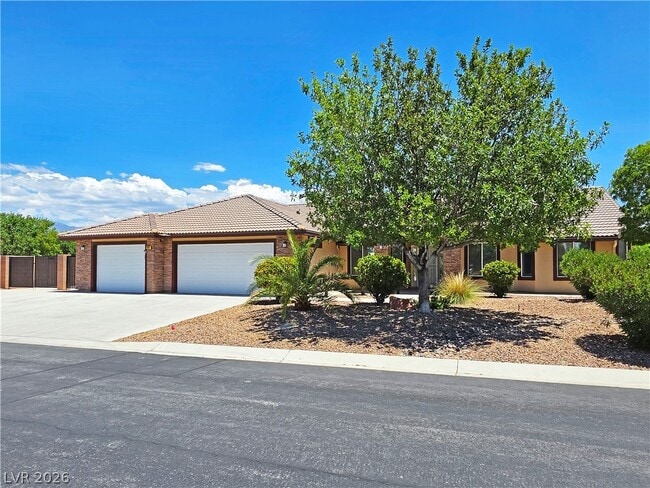 Photo - 111 Mondale Ct