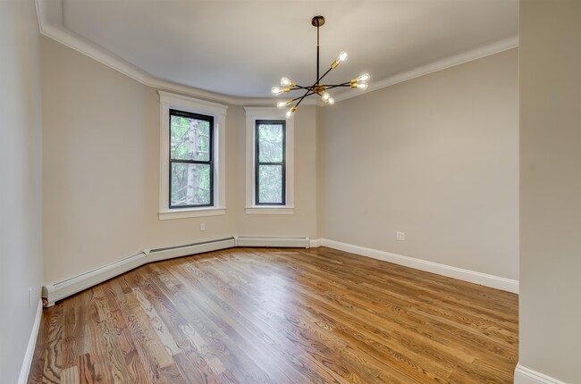 Photo - 333 Princeton Ave Condo Unit 2