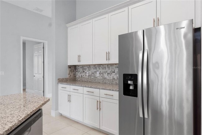 Photo - 2320 Symphony Cir