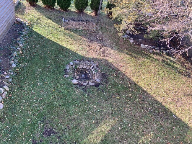 Photo - Charming & Updated Home in Prime St. Louis Park Location