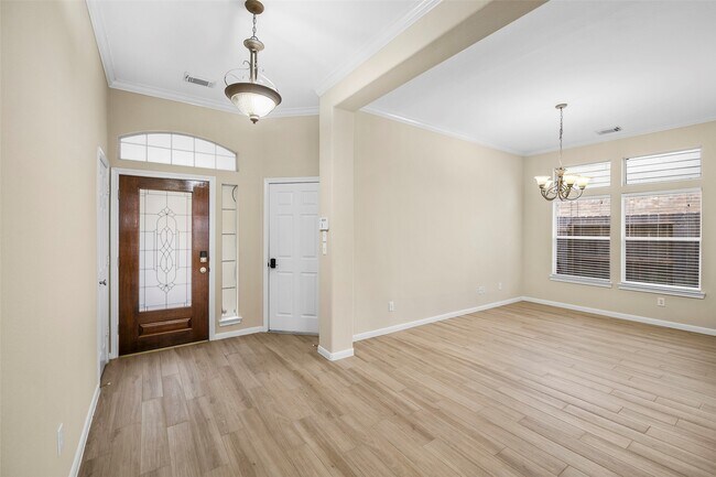 Photo - 26515 Autumn Orchard Ct