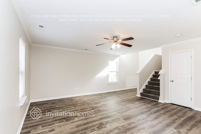 Photo - 847 Rook Rd