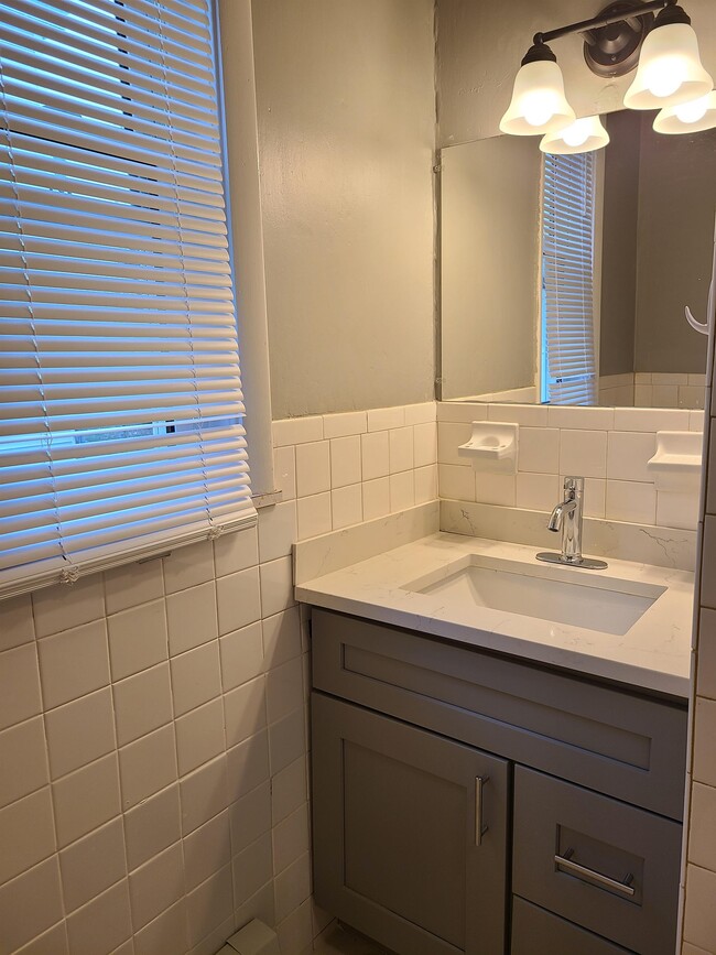 Photo - 17 Stearns St Unidad 1