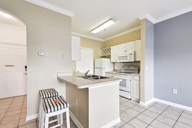 Photo - 1216 S Missouri Ave Unit 120
