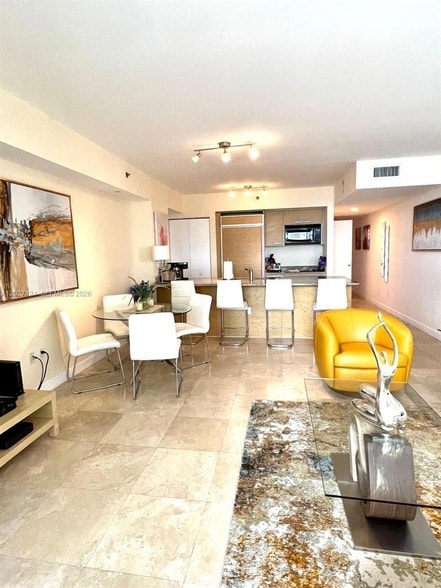 Photo - 1830 S Ocean Dr Unidad 1812
