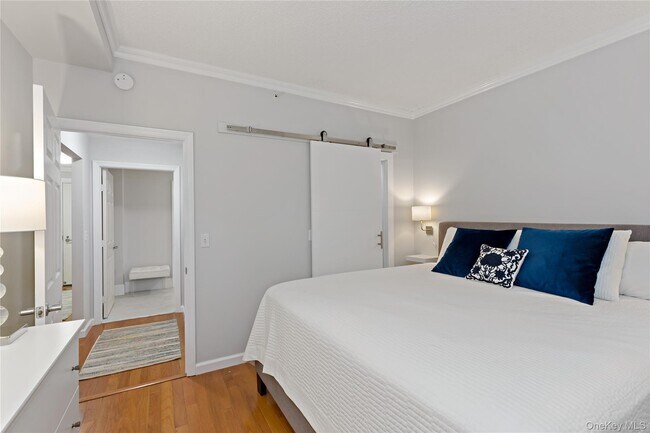 Photo - 300 Mamaroneck Ave Unit 315