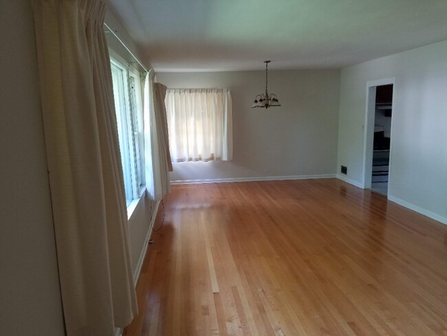 Photo - 26 Blodgett Ave