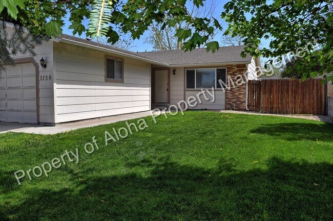 Photo - 3750 Upland Ave