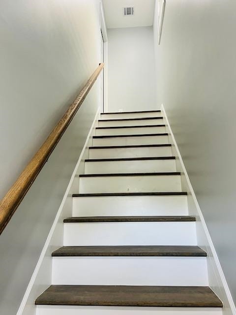 Photo - 607 Garfield Ave