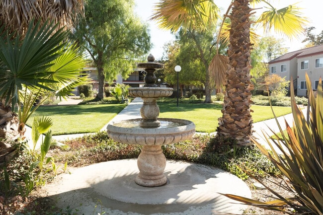 Villa Paseo Palms