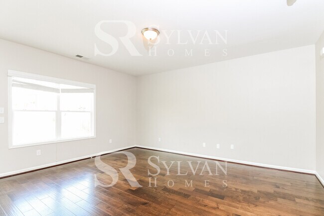 Photo - Prepare to fall in love with this 4 bedroom, 2.5 bathroom home