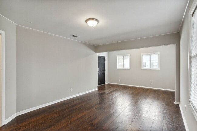 Photo - 2130 Mississippi Ave