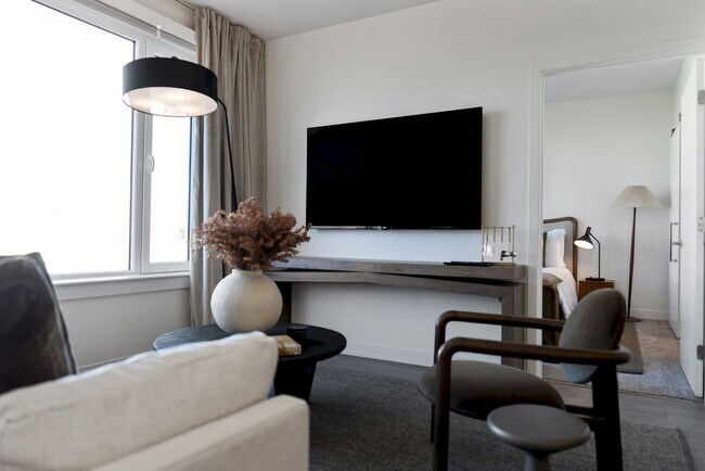 Photo - 101 Mill Rd Unidad FL2-ID1383001P