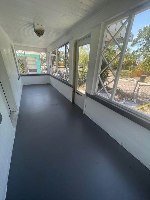 Photo - 2540 11th Ave S