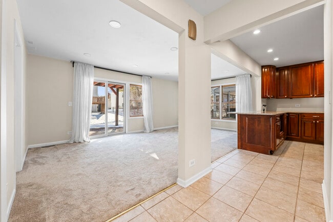 Photo - 9 Edgewood Rd