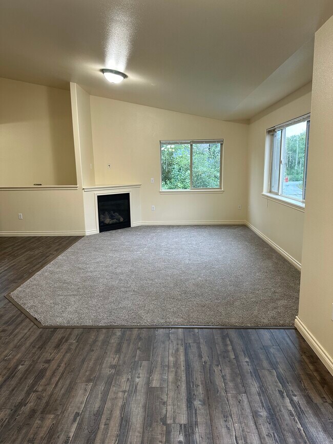 2843 S Avalon Cir Unidad 3