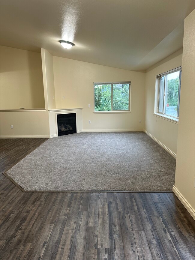Photo - 2843 S Avalon Cir Unit #3