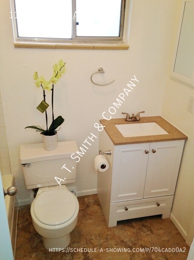 Photo - 11535 W 16th Ave