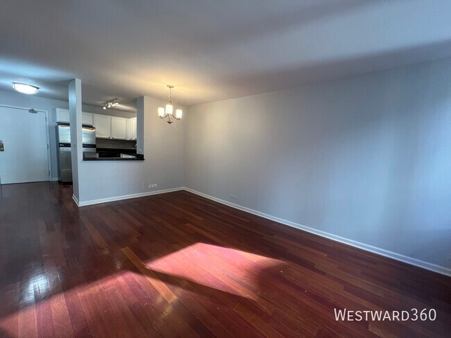 Photo - 222 E Pearson St Unit 905