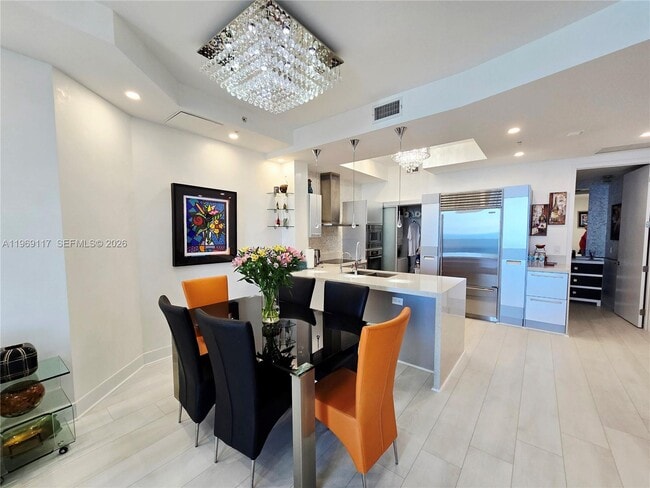Photo - 18201 Collins Ave Unit 4602