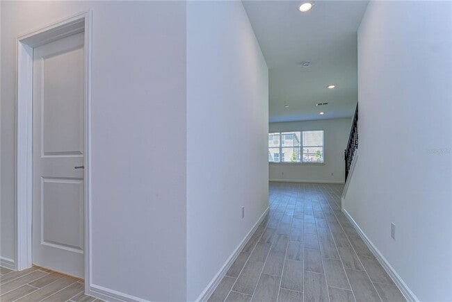 17751 Everlong Dr