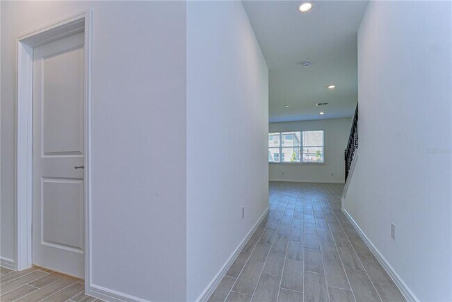 Photo - 17751 Everlong Dr