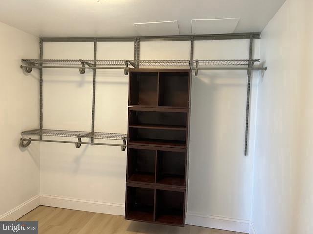 Photo - 7501 Democracy Blvd Unit B-432