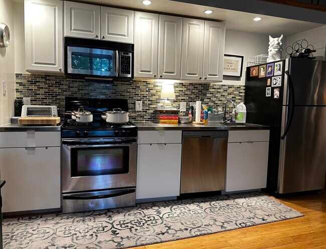 Photo - 156 Porter St Unit 135