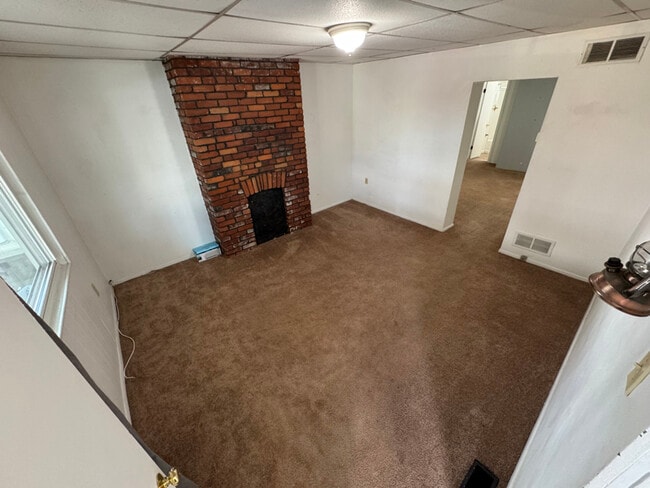 Photo - 724 Wills St Unidad 1