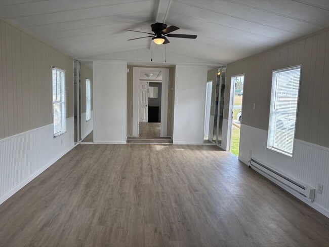 Photo - 2 BED, 2 BATH NEWLY REMOLDED MOBILE HOME IN PARK LOCATED IN EAGLE SPRINGS