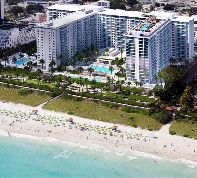 Photo - 2301 Collins Ave Unit 704