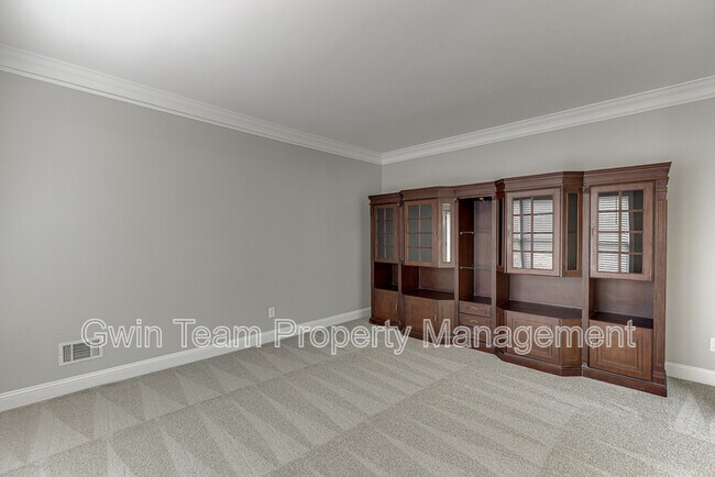 Photo - 9345 Riverclub Pkwy