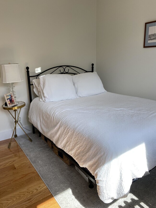 Photo - 19 Vinton St Unit 1