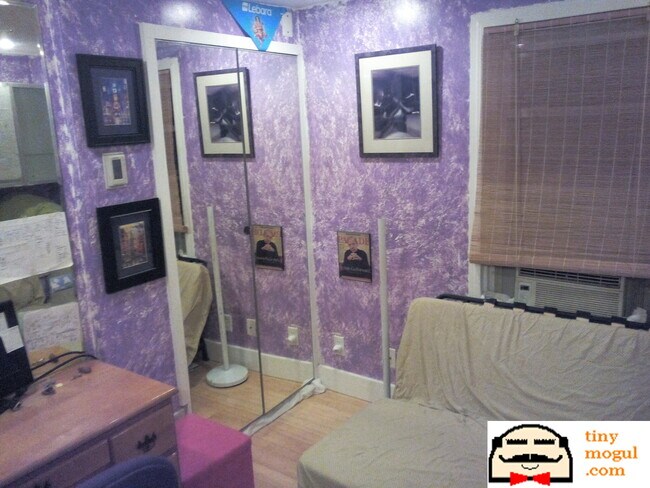 Photo - 40 Bristol St Unit 3