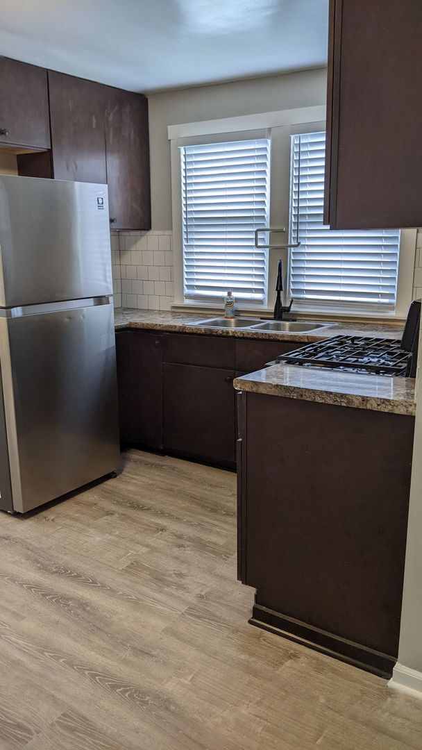 Photo - 2507 N Lotus Ave Unit 2507 #2
