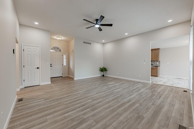 Photo - 3555 Katalla Dr