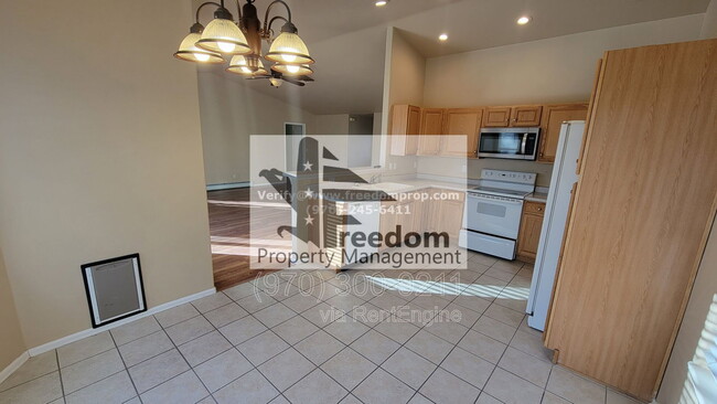 Photo - 736 Galena Dr