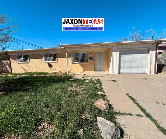 Photo - 9329 Roanoke Dr