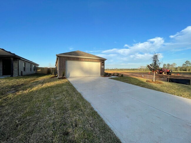 Photo - *Pre-leasing* Four Bedroom | Two Bath Home in Magnolia Ridge