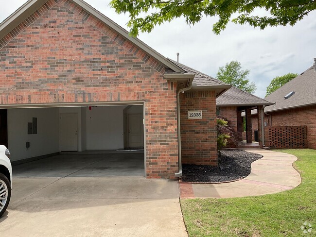 Building Photo - 12335 Shorehan Ct Rental