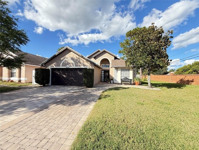 Photo - 8055 Antibes Ct