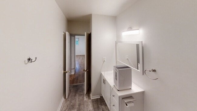 1112 Fountain St Unit B