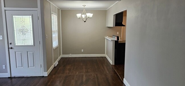 Photo - COMING SOON!! Available Soon in SF KCMO