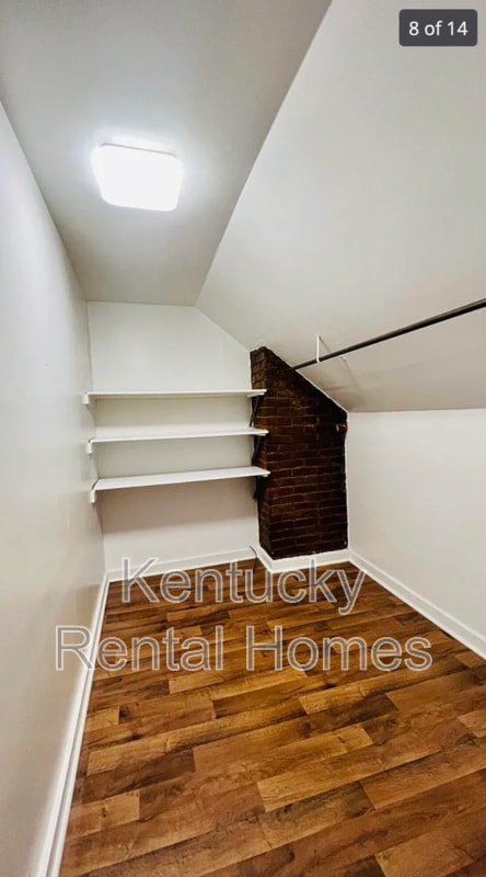 Photo - 445 Davidson Ct