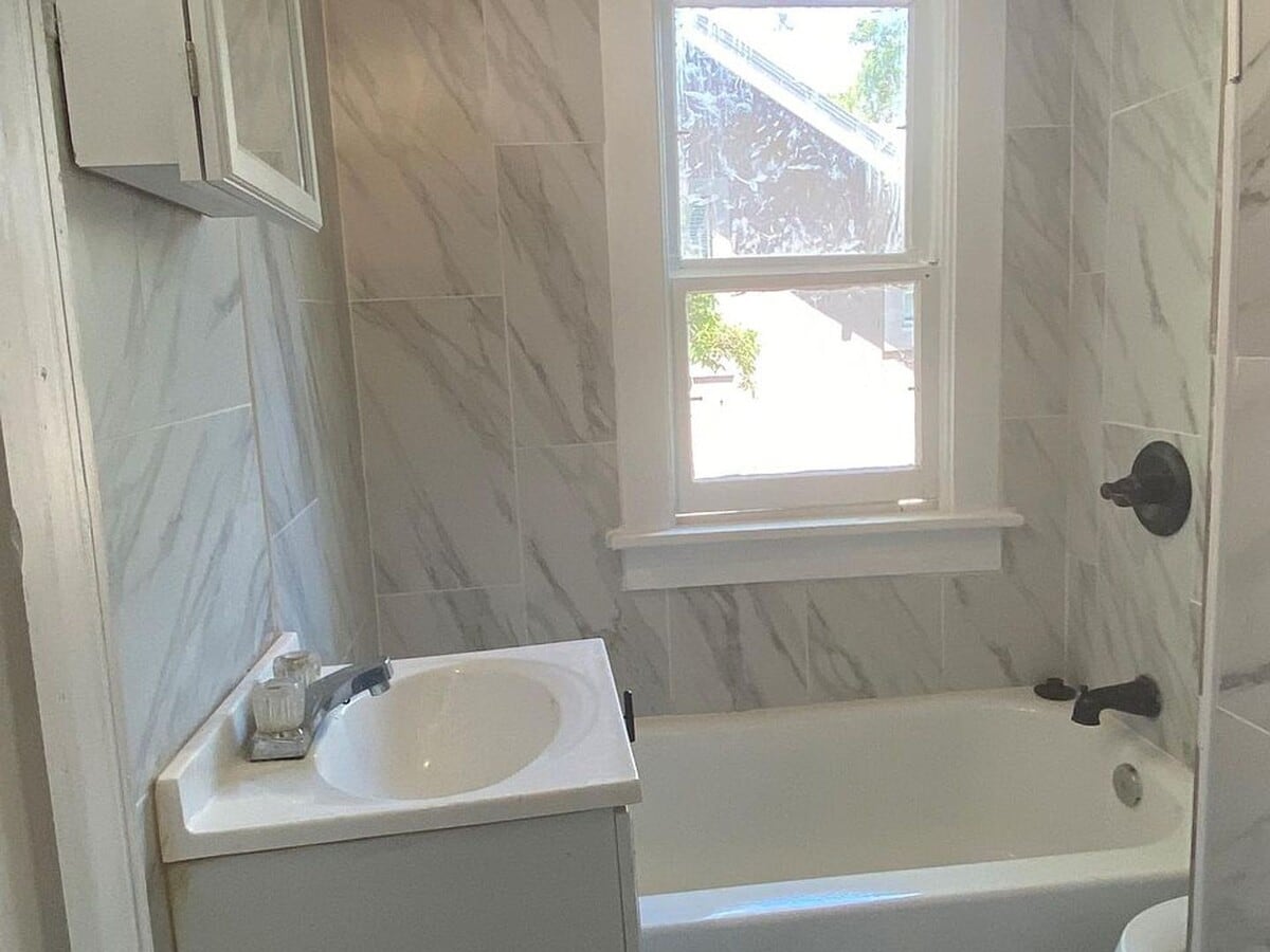 Photo - 419 Ensign St Unit 419 Ensign