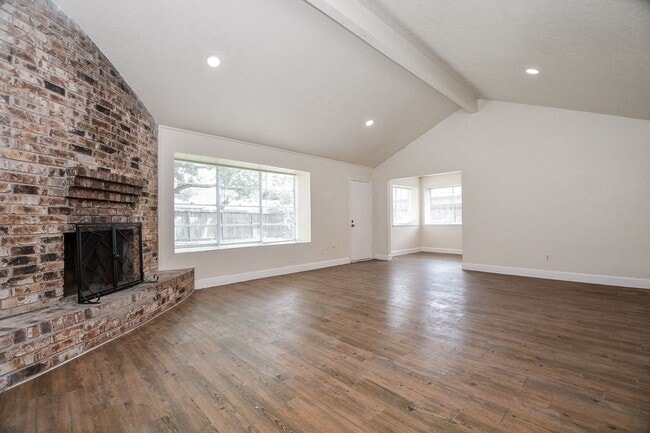 Photo - 506 Dalewood Dr