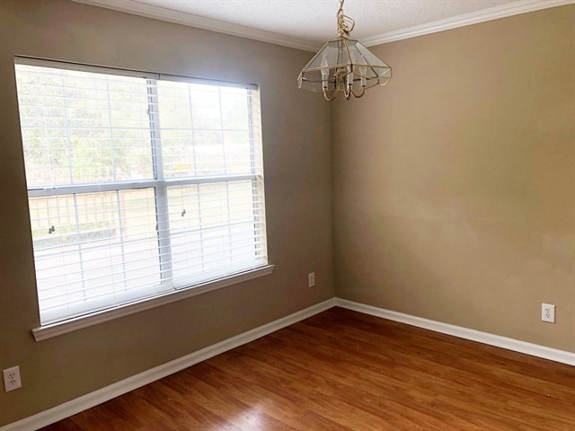 Photo - 9 Barons Way