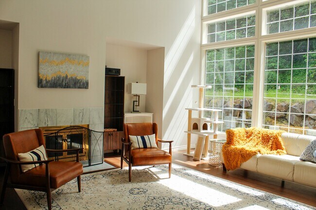 Photo - 1532 148th Pl SE