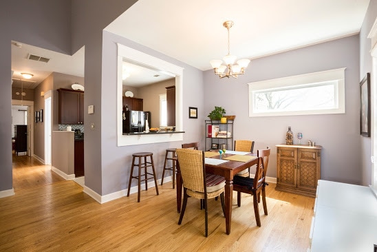 Photo - Charming 2 Bedroom House in Great Conditio...